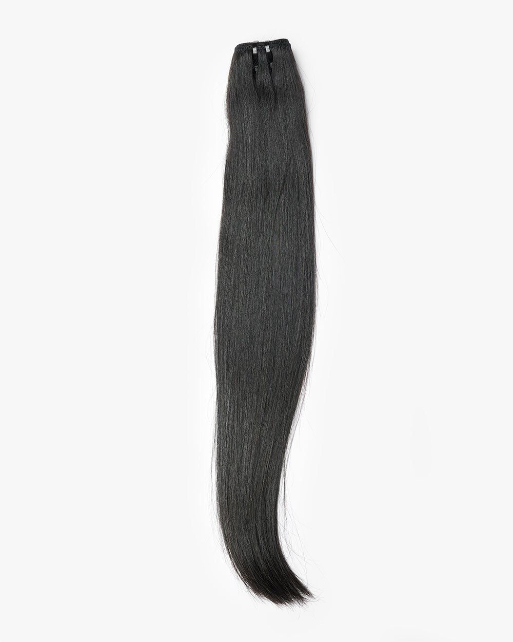 Raw Vietnamese Straight Bundles