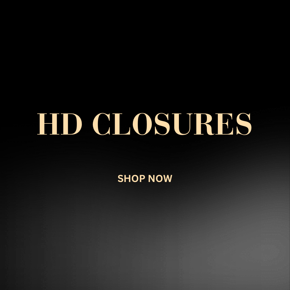 CLOSURES