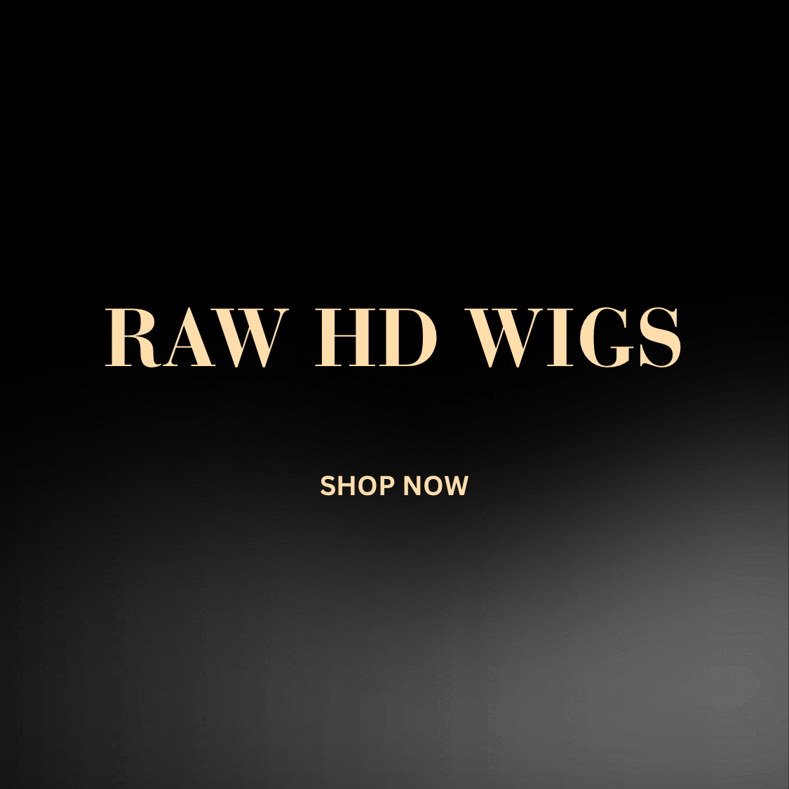 FRONTAL HD WIGS 200% DENSITY