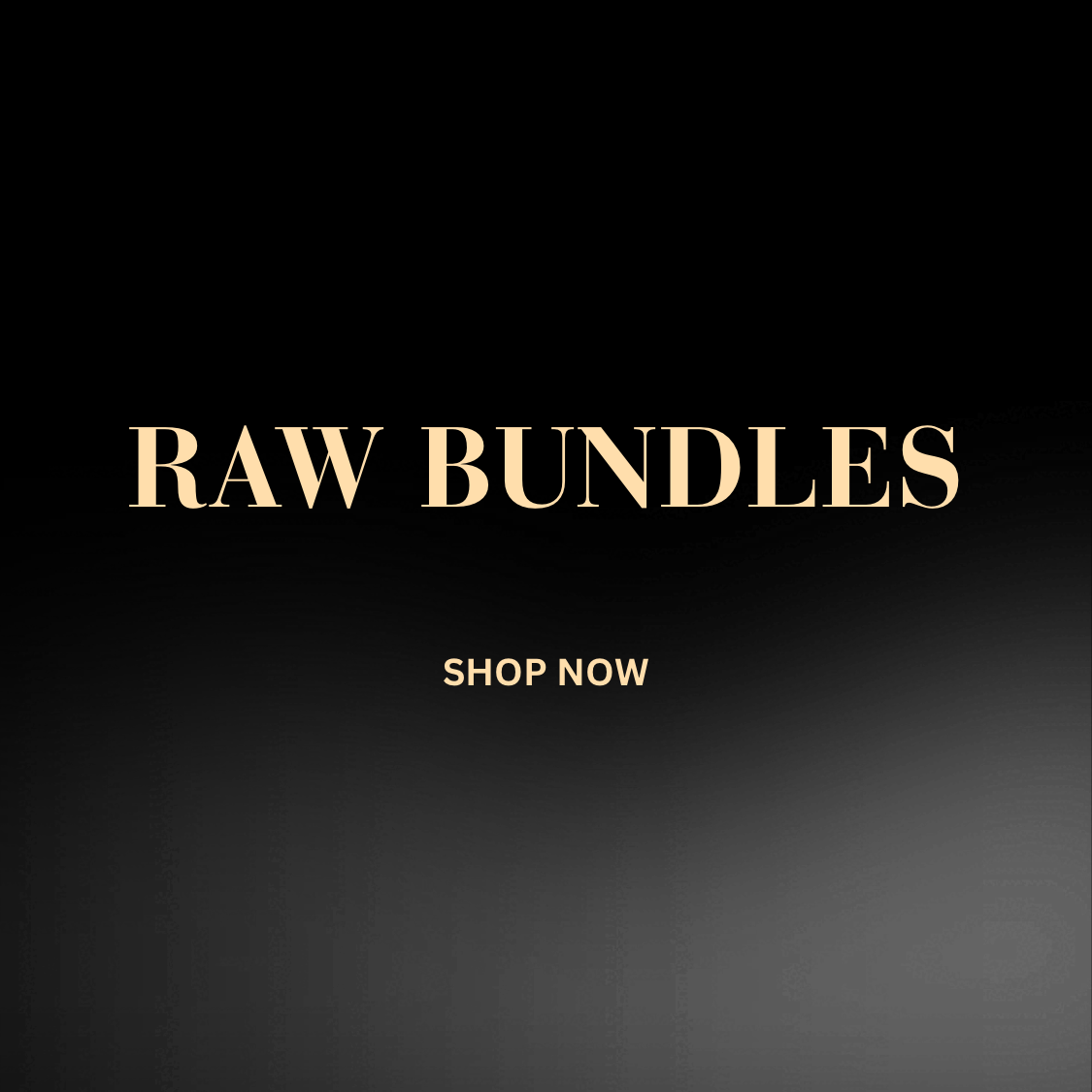 BUNDLES