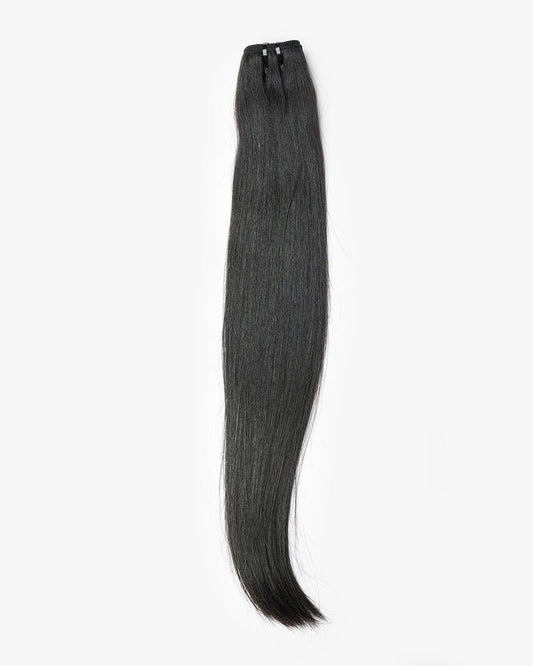 Raw Vietnamese Straight Bundles