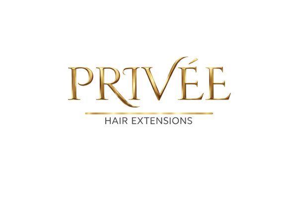 Privèehairco